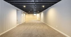 Homes for Sale in Kansas City, MO 64116 | 17  Briarcliff Road