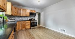 Homes for Sale in Kansas City, MO 64116 | 17  Briarcliff Road