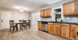 Homes for Sale in Kansas City, MO 64116 | 17  Briarcliff Road