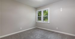 Homes for Sale in Kansas City, MO 64116 | 17  Briarcliff Road