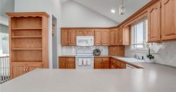 Homes for Sale in Kansas City, MO 64118 | 7809 N Cherry Street