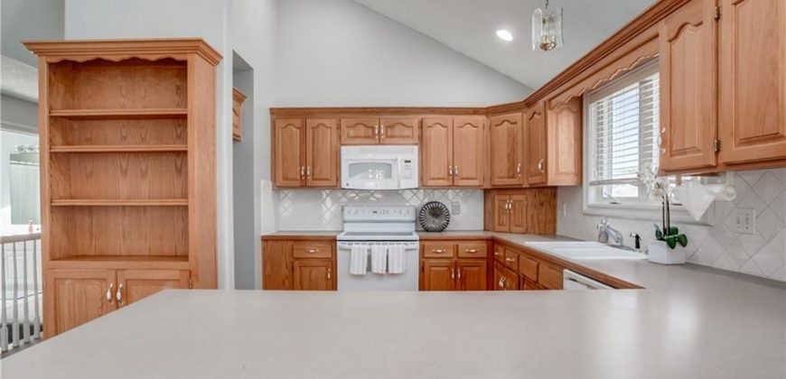 Homes for Sale in Kansas City, MO 64118 | 7809 N Cherry Street