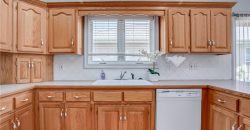 Homes for Sale in Kansas City, MO 64118 | 7809 N Cherry Street