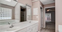 Homes for Sale in Kansas City, MO 64118 | 7809 N Cherry Street