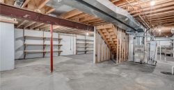 Homes for Sale in Kansas City, MO 64118 | 7809 N Cherry Street