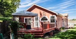 Homes for Sale in Kansas City, MO 64118 | 7809 N Cherry Street