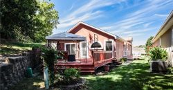 Homes for Sale in Kansas City, MO 64118 | 7809 N Cherry Street