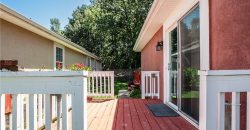 Homes for Sale in Kansas City, MO 64118 | 7809 N Cherry Street