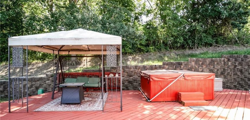 Homes for Sale in Kansas City, MO 64118 | 7809 N Cherry Street