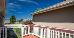 Homes for Sale in Kansas City, MO 64118 | 7809 N Cherry Street