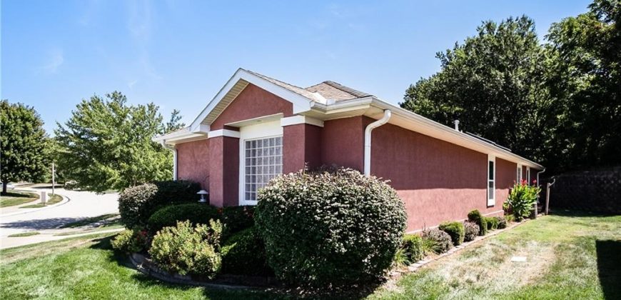 Homes for Sale in Kansas City, MO 64118 | 7809 N Cherry Street