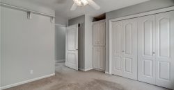 Homes for Sale in Kansas City, MO 64118 | 7809 N Cherry Street