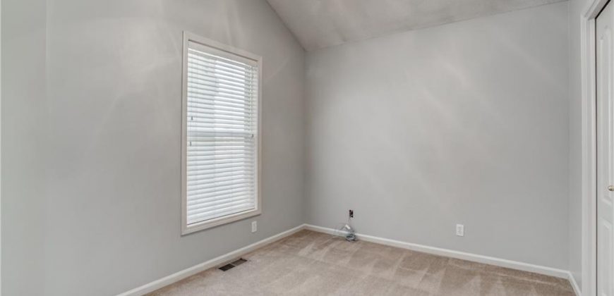 Homes for Sale in Kansas City, MO 64118 | 7809 N Cherry Street