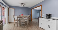 Homes for Sale in Smithville, MO 64089 | 900 NE 194th Terrace