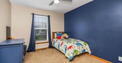 Homes for Sale in Smithville, MO 64089 | 900 NE 194th Terrace