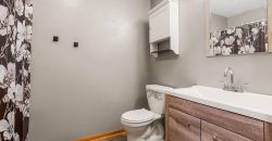 Homes for Sale in Smithville, MO 64089 | 900 NE 194th Terrace