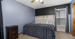 Homes for Sale in Smithville, MO 64089 | 900 NE 194th Terrace