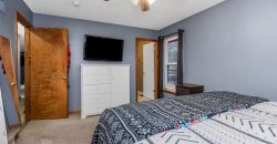 Homes for Sale in Smithville, MO 64089 | 900 NE 194th Terrace