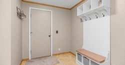 Homes for Sale in Smithville, MO 64089 | 900 NE 194th Terrace