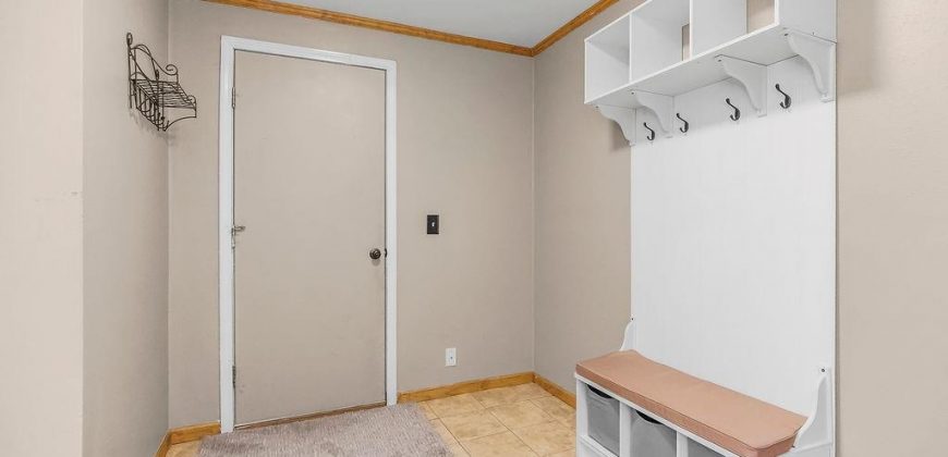 Homes for Sale in Smithville, MO 64089 | 900 NE 194th Terrace