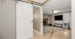 Homes for Sale in Smithville, MO 64089 | 900 NE 194th Terrace