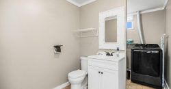 Homes for Sale in Smithville, MO 64089 | 900 NE 194th Terrace