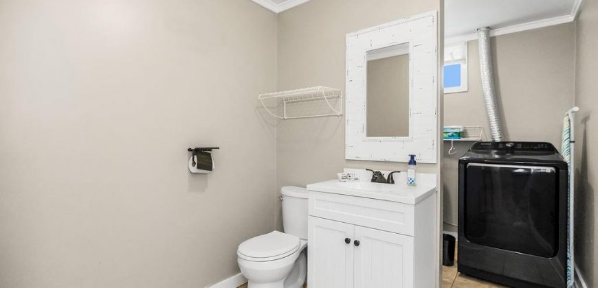 Homes for Sale in Smithville, MO 64089 | 900 NE 194th Terrace