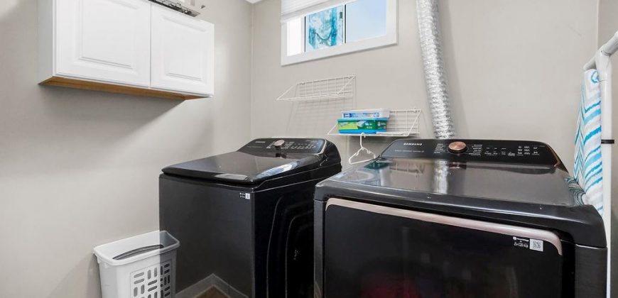 Homes for Sale in Smithville, MO 64089 | 900 NE 194th Terrace