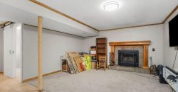 Homes for Sale in Smithville, MO 64089 | 900 NE 194th Terrace