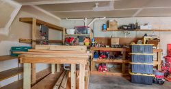 Homes for Sale in Smithville, MO 64089 | 900 NE 194th Terrace