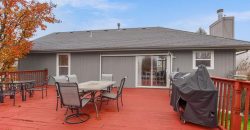 Homes for Sale in Smithville, MO 64089 | 900 NE 194th Terrace