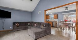 Homes for Sale in Smithville, MO 64089 | 900 NE 194th Terrace