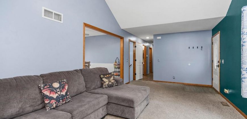 Homes for Sale in Smithville, MO 64089 | 900 NE 194th Terrace