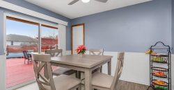 Homes for Sale in Smithville, MO 64089 | 900 NE 194th Terrace