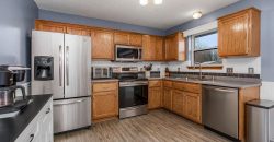 Homes for Sale in Smithville, MO 64089 | 900 NE 194th Terrace