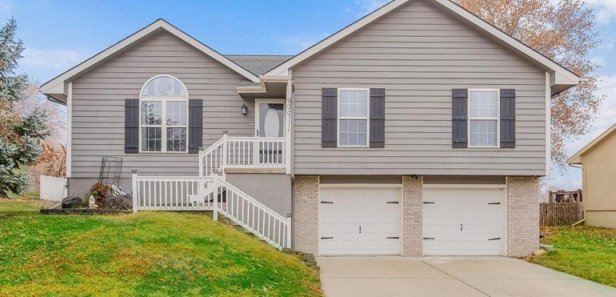 Homes for Sale in Smithville, MO 64089 | 900 NE 194th Terrace