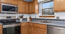 Homes for Sale in Smithville, MO 64089 | 900 NE 194th Terrace