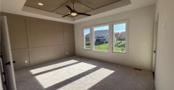 Homes for Sale in Riverside, MO 64150 | 4604 NW Luna Piena Way