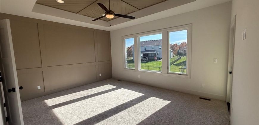 Homes for Sale in Riverside, MO 64150 | 4604 NW Luna Piena Way