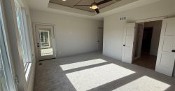 Homes for Sale in Riverside, MO 64150 | 4604 NW Luna Piena Way