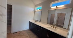 Homes for Sale in Riverside, MO 64150 | 4604 NW Luna Piena Way