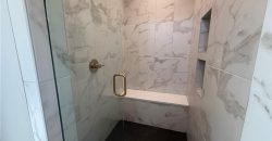 Homes for Sale in Riverside, MO 64150 | 4604 NW Luna Piena Way