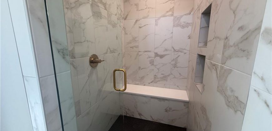 Homes for Sale in Riverside, MO 64150 | 4604 NW Luna Piena Way