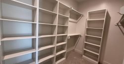 Homes for Sale in Riverside, MO 64150 | 4604 NW Luna Piena Way