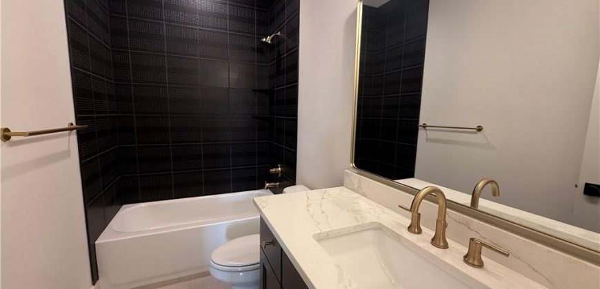 Homes for Sale in Riverside, MO 64150 | 4604 NW Luna Piena Way