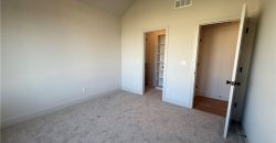 Homes for Sale in Riverside, MO 64150 | 4604 NW Luna Piena Way