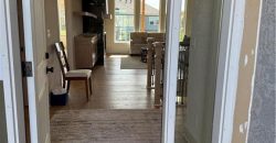 Homes for Sale in Riverside, MO 64150 | 4604 NW Luna Piena Way