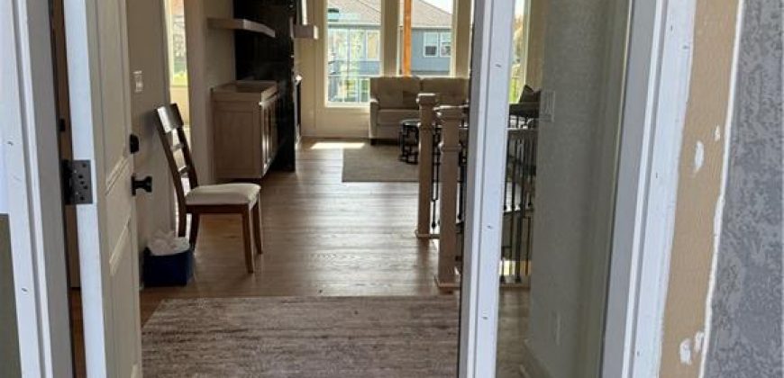 Homes for Sale in Riverside, MO 64150 | 4604 NW Luna Piena Way