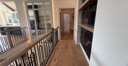 Homes for Sale in Riverside, MO 64150 | 4604 NW Luna Piena Way