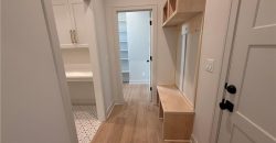 Homes for Sale in Riverside, MO 64150 | 4604 NW Luna Piena Way